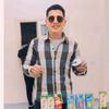 Saad Ashraf - @saad.ashraf02 - TikTok