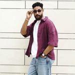 Saad Ashraf | سعد أشرف - @saad_ashraf10 - Instagram