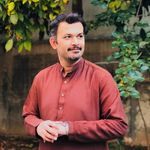 Saad Ashraf Awan - @saadashraf - Instagram