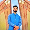 Saad Ashraf - @saadashraf.pnfpak - TikTok
