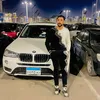 Saad Ashraf - @saadashraf971 - TikTok