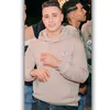 Saad Ashraf - @saad.ashraf184 - TikTok