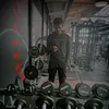 ✈️سـ,ـعـ,ـډ🇪🇬 - @saadashraf178 - TikTok