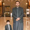 saadashraf - @saadashrafjathol - TikTok