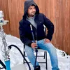 Saadashraf - @saadjamot12 - TikTok