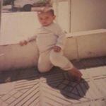 سعد ودھاون - @saad___ather - Instagram