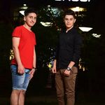 Ather Saad - @ather.saad.50 - Instagram
