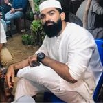 Muhammad Saad - @saadather1234 - Instagram