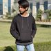 Saad Athar - Facebook