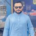 Saad Athar - Facebook
