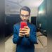 Saad Athar - Facebook