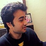 Saad Ather - @saadather - Instagram