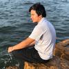 Saad Ather - @saadather - TikTok