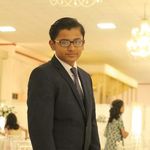 Saad ather - @saad69475 - Instagram