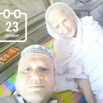 Saad ather - @saadbinather - Instagram