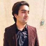 Saad Ather - @saadather1 - Instagram