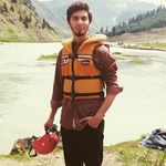 Saad Ather - @saadather_ - Instagram