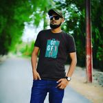 Saad ather - @saadather_official - Instagram