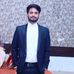 Saad Ather - Facebook