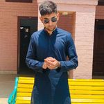 Saad Ather - @callmesaad___ - Instagram