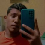 Saad Ather - @mr_saaaad_09 - Instagram