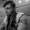 Saad Ather - @saadather3 - TikTok