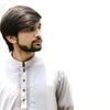 Saad Ather - @saadather8 - TikTok