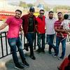 Saad Ather - @saadather4 - TikTok