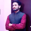 Saad Ather - @saadather5 - TikTok