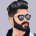Saad Ather - @saad_143k - Instagram