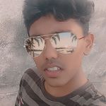 Saad Ather - @9072.saad - Instagram
