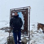 Saad Ather - @saadi.engr - Instagram