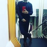 Saad Ather - @saad.ather7223 - Instagram