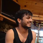 Saad Ather - @saad_ather - Instagram