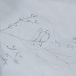 Saad Ather - @saadather7223 - Instagram