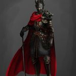 Saad Ather Ansari - @saad09243 - Instagram