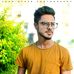 SAAD ATHER Photography. - Facebook