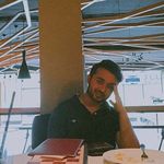saad - @saad__ather - Instagram