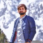 Saad - @saad_ather7 - Instagram