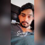 Saad Salman ather - @saadsalman.ather - Instagram
