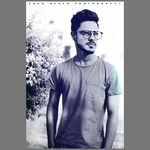 - #SYed'SAaD'ATher <3 - @_itxsidd.sm - Instagram
