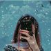 Alisha Shaikh - Facebook