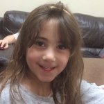 Saad Attisha - @saadattisha - Instagram