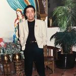 Saad Attisha - @saadattisha1 - Instagram