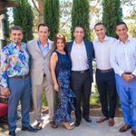 Saad Attisha - @attishasaad - Instagram