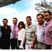 Saad Attisha - Facebook