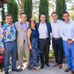 Saad Attisha - Facebook