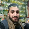 الحرمین۔ 🌹🥀 حوشبو محل⛪اوگی - @saadayub65 - TikTok