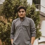 𝙎𝙖𝙖𝙙 𝘼𝙮𝙪𝙗 𝘿𝙖𝙧 - @saad_ayub_dar - Instagram