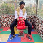 saad - @_saadayub - Instagram